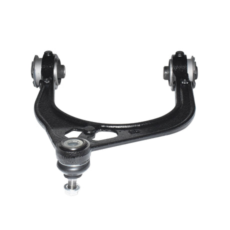 Fit For Chrysler 300C Control Arm Right Hand Side Front Upper Oval Holes Near Ball Joint - Machter