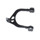Fit For Chrysler 300C Control Arm Right Hand Side Front Upper Oval Holes Near Ball Joint FCA-CR002R - Machter