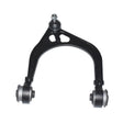 Fit For Chrysler 300C Control Arm Right Hand Side Front Upper Oval Holes Near Ball Joint FCA-CR002R - Machter