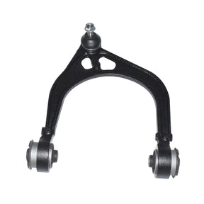 Fit For Chrysler 300C Control Arm Right Hand Side Front Upper Oval Holes Near Ball Joint FCA-CR002R - Machter