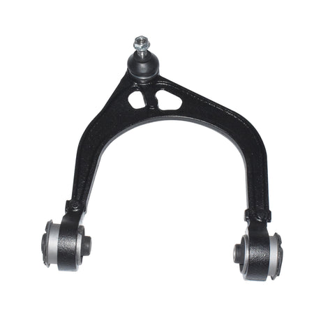 Fit For Chrysler 300C Control Arm Right Hand Side Front Upper Oval Holes Near Ball Joint - Machter