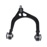 Fit For Chrysler 300C Control Arm Right Hand Side Front Upper Oval Holes Near Ball Joint - Machter