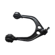 Control Arm Left Hand Side Front Upper Two Even Round Holes Near Ball Joint Fit For Chrysler 300C 11/2005-2021 FCA-CR003L - Machter
