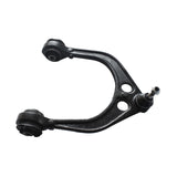 Control Arm Left Hand Side Front Upper Two Even Round Holes Near Ball Joint Fit For Chrysler 300C 11/2005-2021 FCA-CR003L - Machter