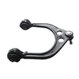 Control Arm Left Hand Side Front Upper Two Even Round Holes Near Ball Joint Fit For Chrysler 300C 11/2005-2021 - Machter