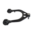 Fit For Chrysler 300C Control Arm Right Hand Side Front Upper Two Even Round Holes Near Ball Joint FCA-CR003R - Machter