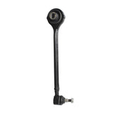 Control Arm Left Hand Side Front Lower Front Fit For Chrysler 300C 11/2005-06/2012 (Bent Type) Dodge Challenger RWD 2008-2016 FCA-CR004L - Machter