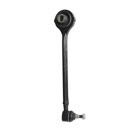 Control Arm Left Hand Side Front Lower Front Fit For Chrysler 300C 11/2005-06/2012 (Bent Type) Dodge Challenger RWD 2008-2016 - Machter