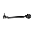 Control Arm Left Hand Side Front Lower Front Fit For Chrysler 300C 11/2005-06/2012 (Bent Type) Dodge Challenger RWD 2008-2016 FCA-CR004L - Machter