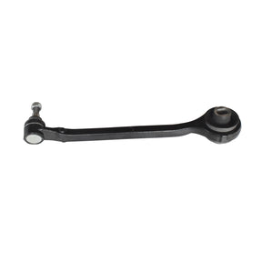 Control Arm Left Hand Side Front Lower Front Fit For Chrysler 300C 11/2005-06/2012 (Bent Type) Dodge Challenger RWD 2008-2016 FCA-CR004L - Machter