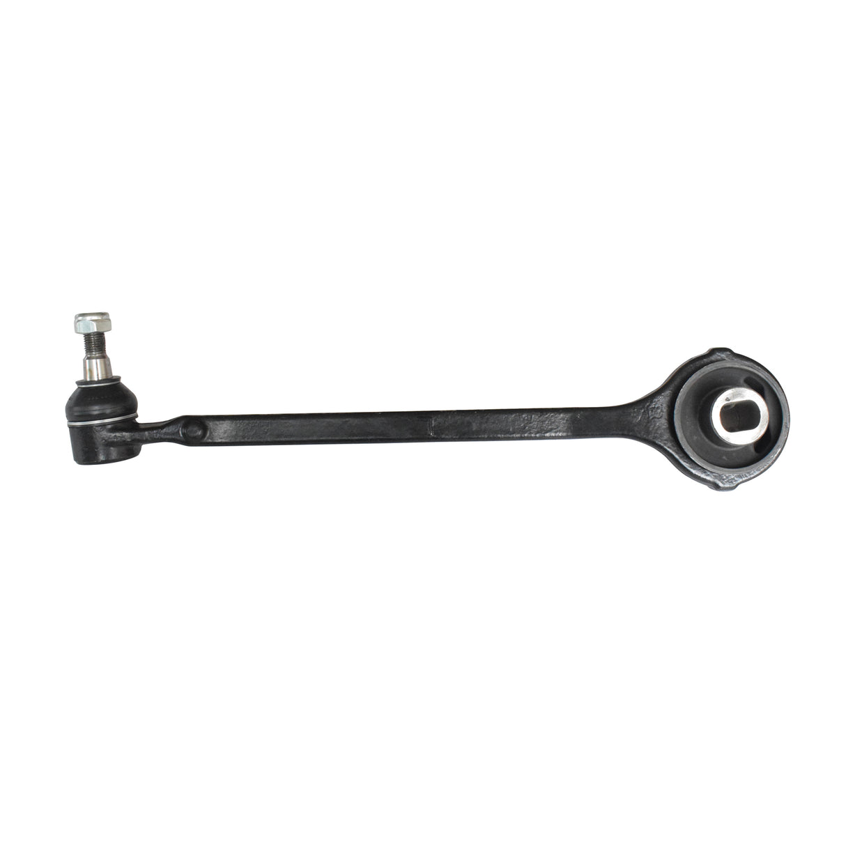 Control Arm Left Hand Side Front Lower Front Fit For Chrysler 300C 11/2005-06/2012 (Bent Type) Dodge Challenger RWD 2008-2016 FCA-CR004L - Machter