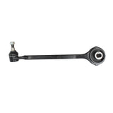 Control Arm Left Hand Side Front Lower Front Fit For Chrysler 300C 11/2005-06/2012 (Bent Type) Dodge Challenger RWD 2008-2016 FCA-CR004L - Machter