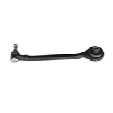 Control Arm Right Hand Side Front Lower Front Fit For Chrysler 300C 11/2005-06/2012 (Bent Type) Dodge Challenger RWD 2008-2016 FCA-CR004R - Machter