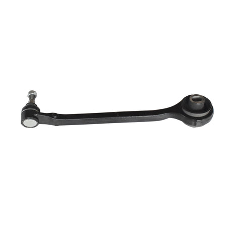 Control Arm Right Hand Side Front Lower Front Fit For Chrysler 300C 11/2005-06/2012 (Bent Type) Dodge Challenger RWD 2008-2016 FCA-CR004R - Machter