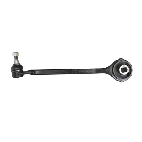 Control Arm Left Hand Side Front Lower Front Fit For Chrysler 300C 11/2005-06/2012 (Bent Type) Dodge Challenger RWD 2008-2016 - Machter