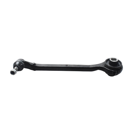 Control Arm Right Hand Side Front Lower Front Fit For Chrysler 300C 11/2005-06/2012 (Bent Type) Dodge Challenger RWD 2008-2016 - Machter