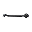 Control Arm Right Hand Side Front Lower Front Fit For Chrysler 300C 11/2005-06/2012 (Bent Type) Dodge Challenger RWD 2008-2016 FCA-CR004R - Machter