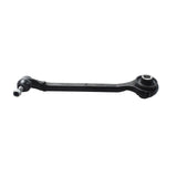 Control Arm Right Hand Side Front Lower Front Fit For Chrysler 300C 11/2005-06/2012 (Bent Type) Dodge Challenger RWD 2008-2016 FCA-CR004R - Machter