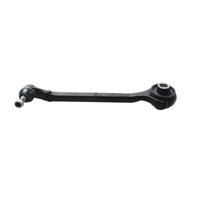 Control Arm Right Hand Side Front Lower Front Fit For Chrysler 300C 11/2005-06/2012 (Bent Type) Dodge Challenger RWD 2008-2016 FCA-CR004R - Machter