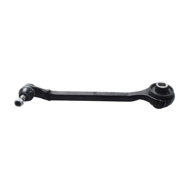 Control Arm Right Hand Side Front Lower Front Fit For Chrysler 300C 11/2005-06/2012 (Bent Type) Dodge Challenger RWD 2008-2016 FCA-CR004R - Machter