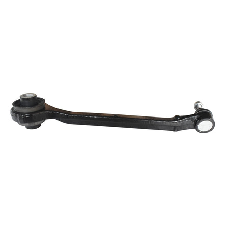 Control Arm Right Hand Side Front Lower Front Fit For Chrysler 300C 11/2005-06/2012 (Bent Type) Dodge Challenger RWD 2008-2016 - Machter