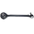 Front Lower Front Control Arm Castor/Radius Arm Left Hand Side Fit For Chrysler 300/300C 07/2012-2021 FCA-CR005L - Machter