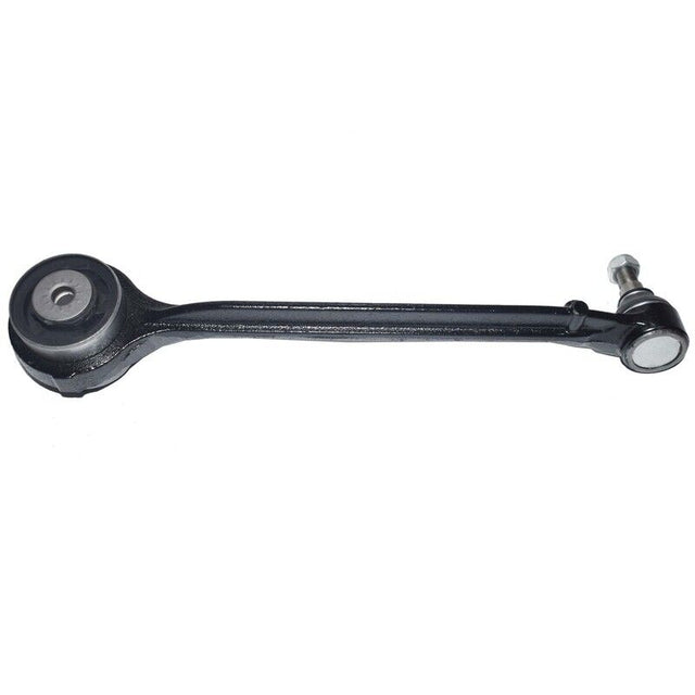 Front Lower Front Control Arm Castor/Radius Arm Left Hand Side Fit For Chrysler 300/300C 07/2012-2021 FCA-CR005L - Machter