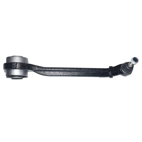 Front Lower Front Control Arm Castor/Radius Arm Left Hand Side Fit For Chrysler 300/300C 07/2012-2021 - Machter