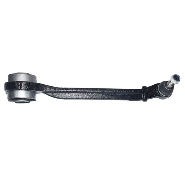 Front Lower Front Control Arm Castor/Radius Arm Left Hand Side Fit For Chrysler 300/300C 07/2012-2021 - Machter