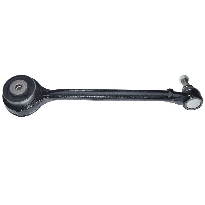 Front Lower Rear Control Arm Left or Right Fit For Chrysler 300/300C 07/2012-2021 68079723AA FCA-CR006N - Machter