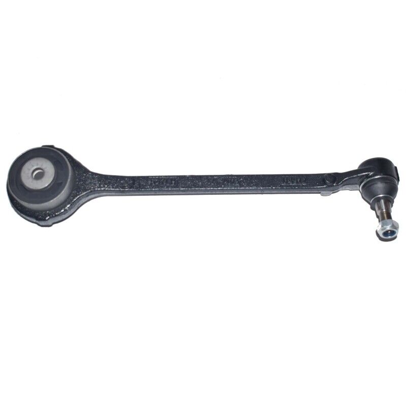 Front Lower Front Control Arm Castor/Radius Arm Left Hand Side Fit For Chrysler 300/300C 07/2012-2021 - Machter