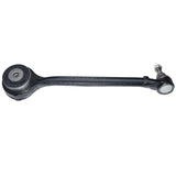 Front Lower Front Control Arm Castor/Radius Arm Left Hand Side Fit For Chrysler 300/300C 07/2012-2021 - Machter