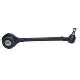 Front Lower Front Control Arm Castor/Radius Arm Right Hand Side Fit For Chrysler 300/300C 07/2012-2021 - Machter