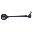 Front Lower Front Control Arm Castor/Radius Arm Right Hand Side Fit For Chrysler 300/300C 07/2012-2021 FCA-CR005R - Machter