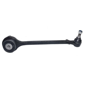 Front Lower Front Control Arm Castor/Radius Arm Right Hand Side Fit For Chrysler 300/300C 07/2012-2021 FCA-CR005R - Machter