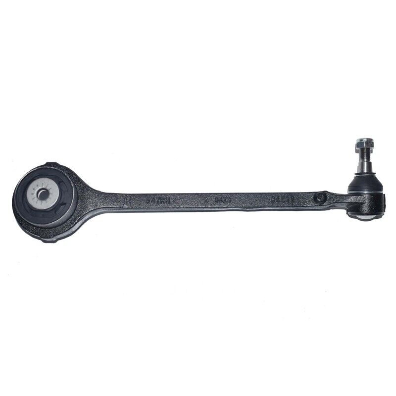 Front Lower Front Control Arm Castor/Radius Arm Right Hand Side Fit For Chrysler 300/300C 07/2012-2021 - Machter