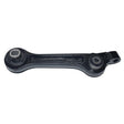 Front Lower Rear Control Arm Left or Right Fit For Chrysler 300/300C 07/2012-2021 68079723AA - Machter