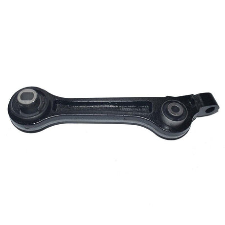 Front Lower Rear Control Arm Left or Right Fit For Chrysler 300/300C 07/2012-2021 68079723AA - Machter