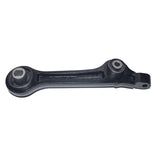 Front Lower Rear Control Arm Left or Right Fit For Chrysler 300/300C 07/2012-2021 68079723AA - Machter