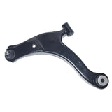 Front Lower Control Arm Left Hand Side Fit For Chrysler PT Cruiser PT 07/2000-2010 - Machter
