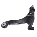 Front Lower Control Arm Left Hand Side Fit For Chrysler PT Cruiser PT 07/2000-2010 FCA-CR007L - Machter