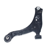Front Lower Control Arm Right Hand Side Fit For Chrysler PT Cruiser PT 07/2000-2010 FCA-CR007R - Machter