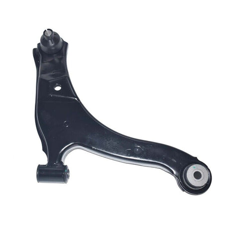 Front Lower Control Arm Right Hand Side Fit For Chrysler PT Cruiser PT 07/2000-2010 - Machter