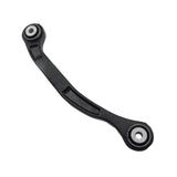 Rear Lateral Link Control Arm Left Hand Side Fit For Chrysler 300C LX RWD 2005-2011 FCA-CR008L - Machter