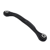 Rear Lateral Link Control Arm Right Hand Side Fit For Chrysler 300C LX RWD 2005-2011 FCA-CR008R - Machter