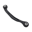 Rear Lateral Link Control Arm Right Hand Side Fit For Chrysler 300C LX RWD 2005-2011 FCA-CR008R - Machter