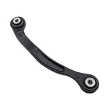 Rear Lateral Link Control Arm Right Hand Side Fit For Chrysler 300C LX RWD 2005-2011 FCA-CR008R - Machter