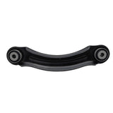 Rear Upper Lateral Link Control Arm Left Or Right Fit For Chrysler 300C LX 2005-2011 FCA-CR009N - Machter