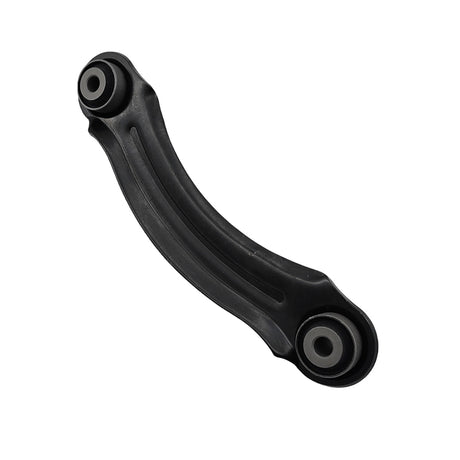 Rear Upper Lateral Link Control Arm Left Or Right Fit For Chrysler 300C LX 2005-2011 FCA-CR009N - Machter