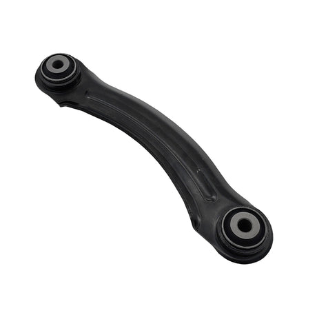 Rear Upper Lateral Link Control Arm Left Or Right Fit For Chrysler 300C LX 2005-2011 FCA-CR009N - Machter